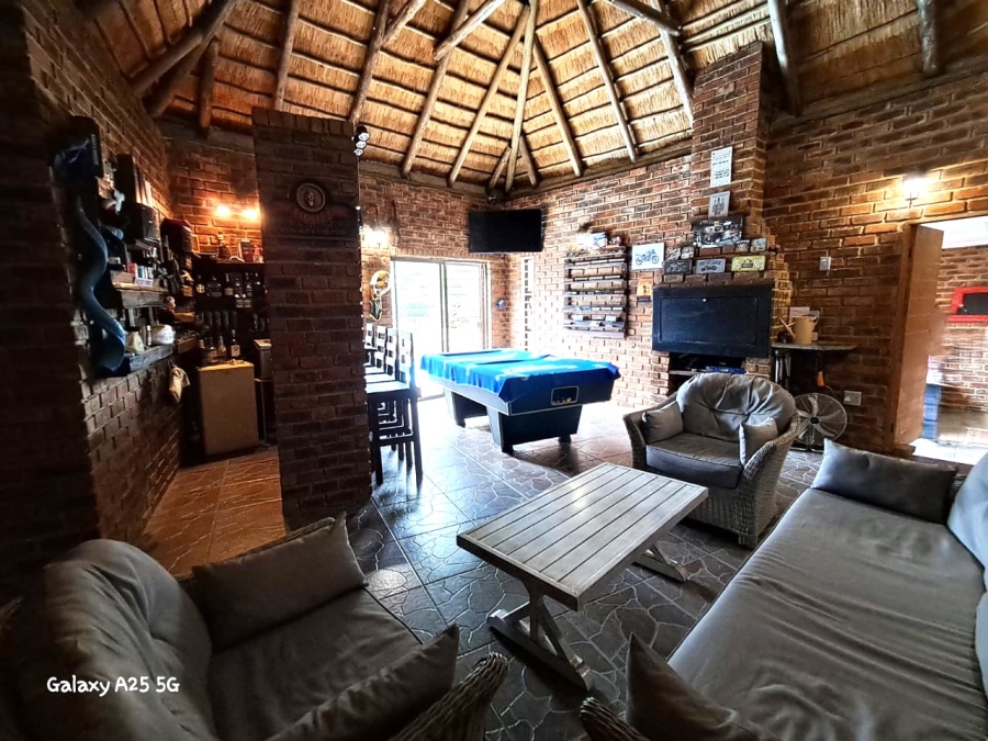 3 Bedroom Property for Sale in Sasolburg Ext 10 Free State